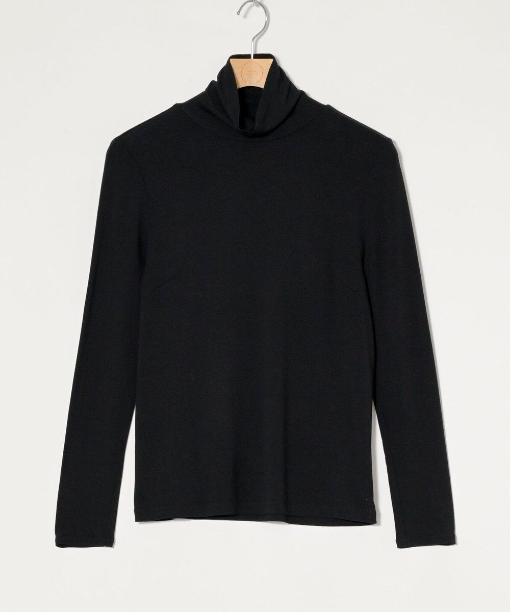 ONWARD Reuse Park 【ICB】カットソー秋冬 