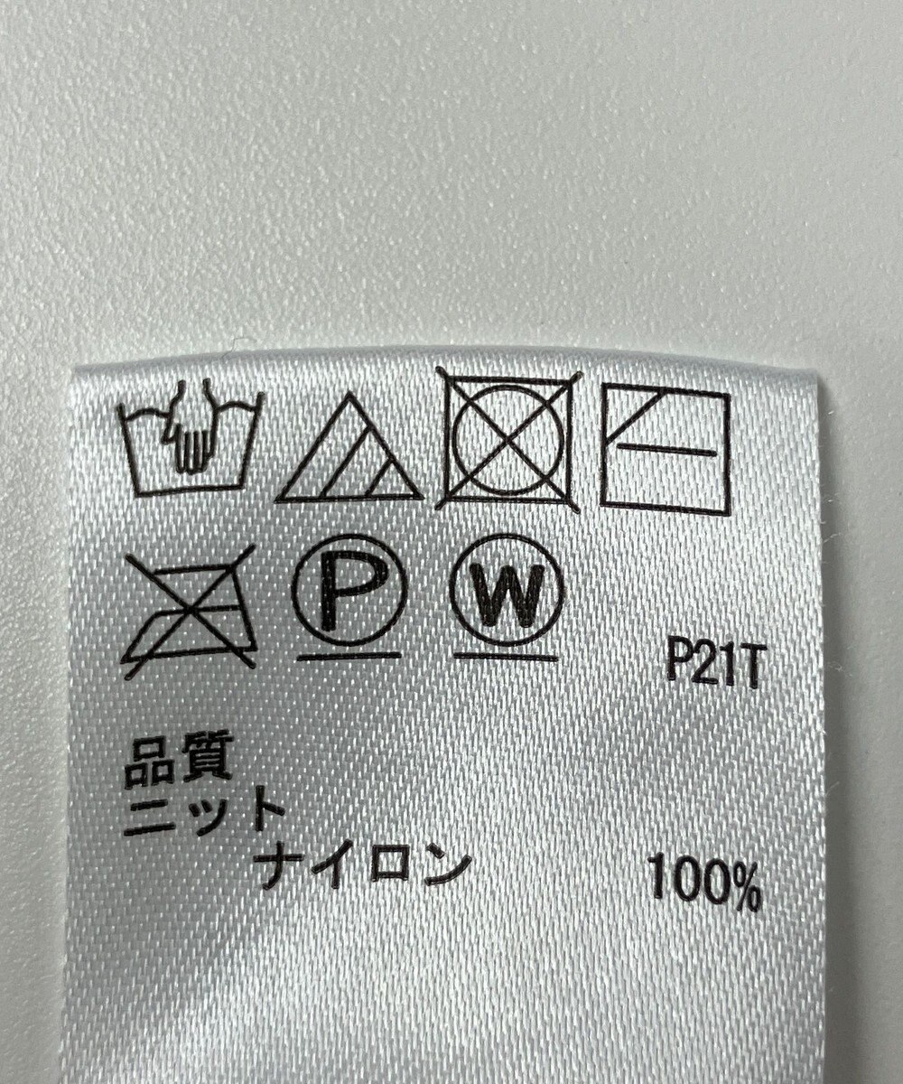 ONWARD Reuse Park 【any SiS】ニット秋冬 