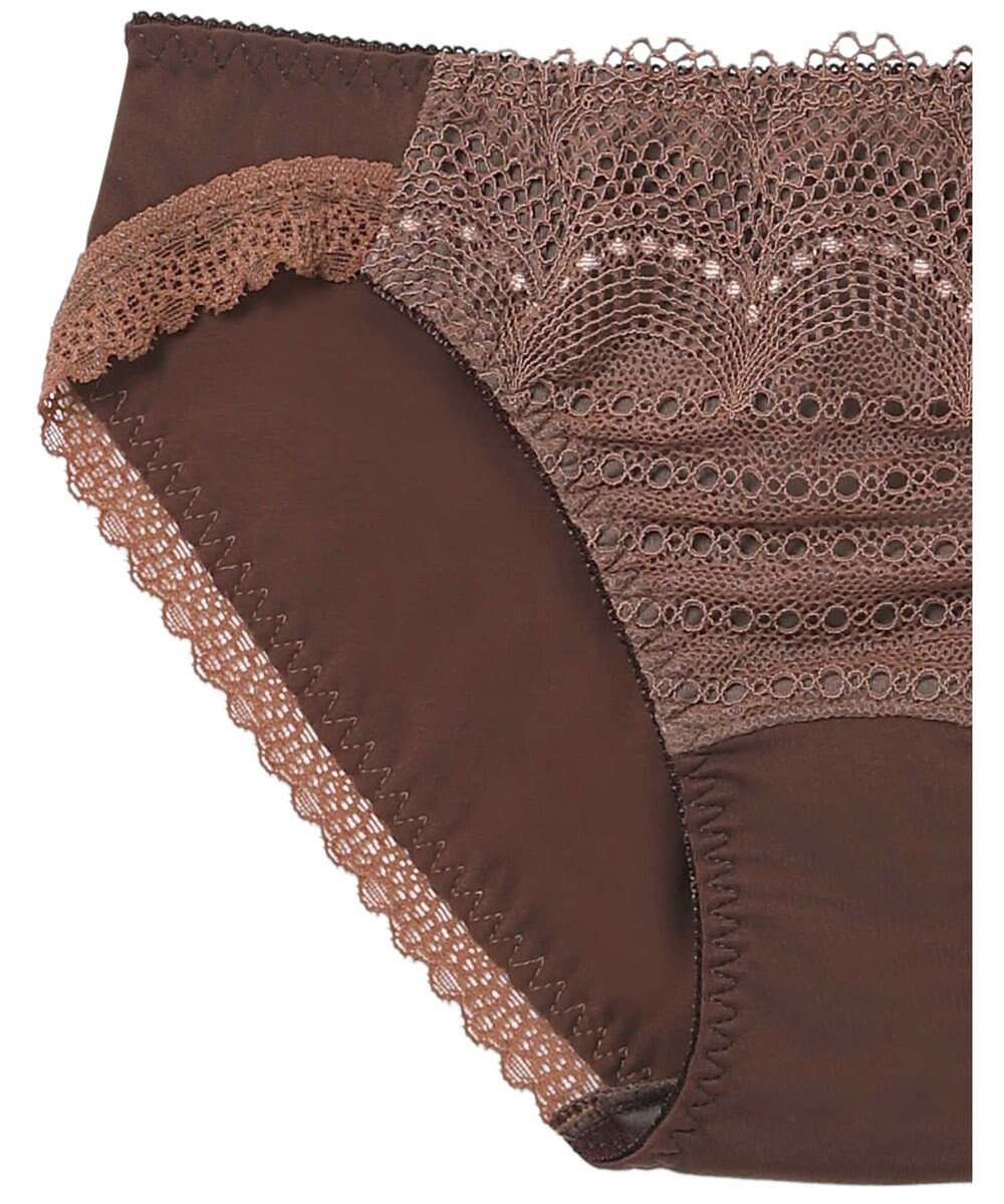 une nana cool it rains ショーツ 