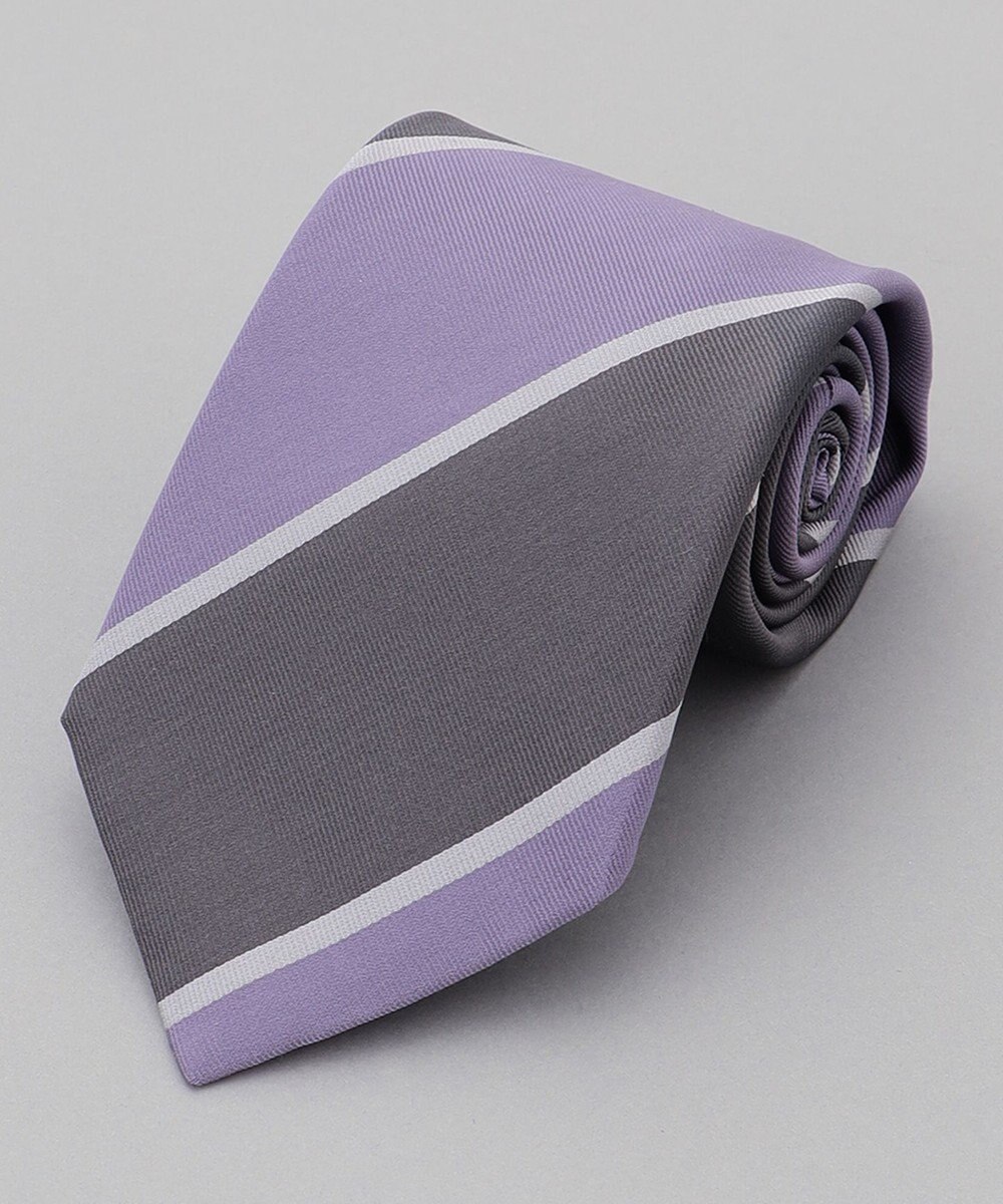 GOTAIRIKU 西陣タイSEASON 