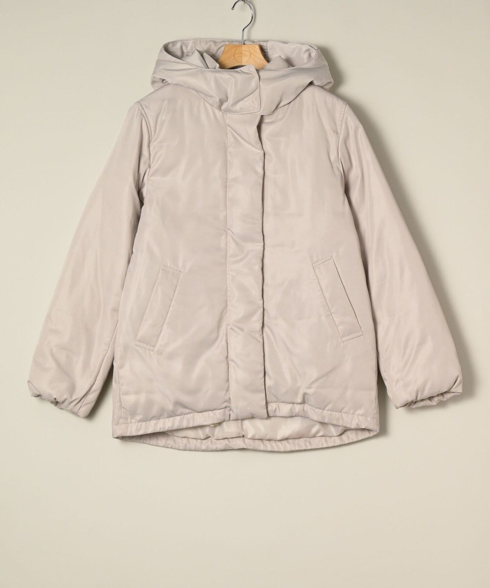 ONWARD Reuse Park 【any FAM】コート秋冬 