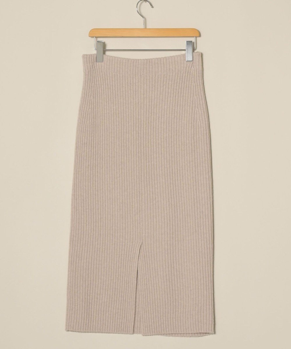 ONWARD Reuse Park 【23区】スカート秋冬 