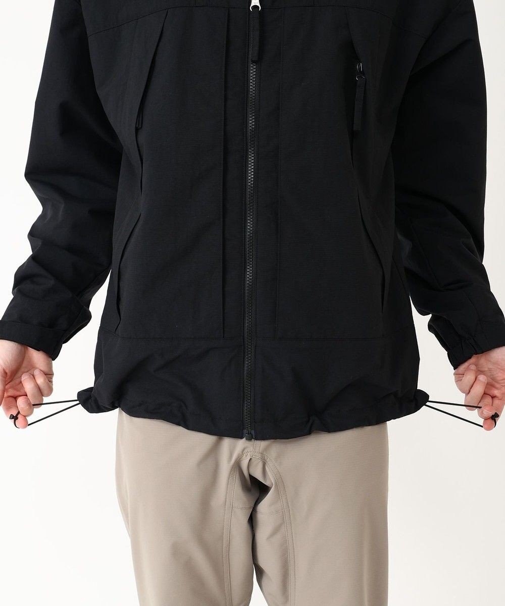 Columbia Columbia/ クレメンツポイントジャケット /コロンビア 