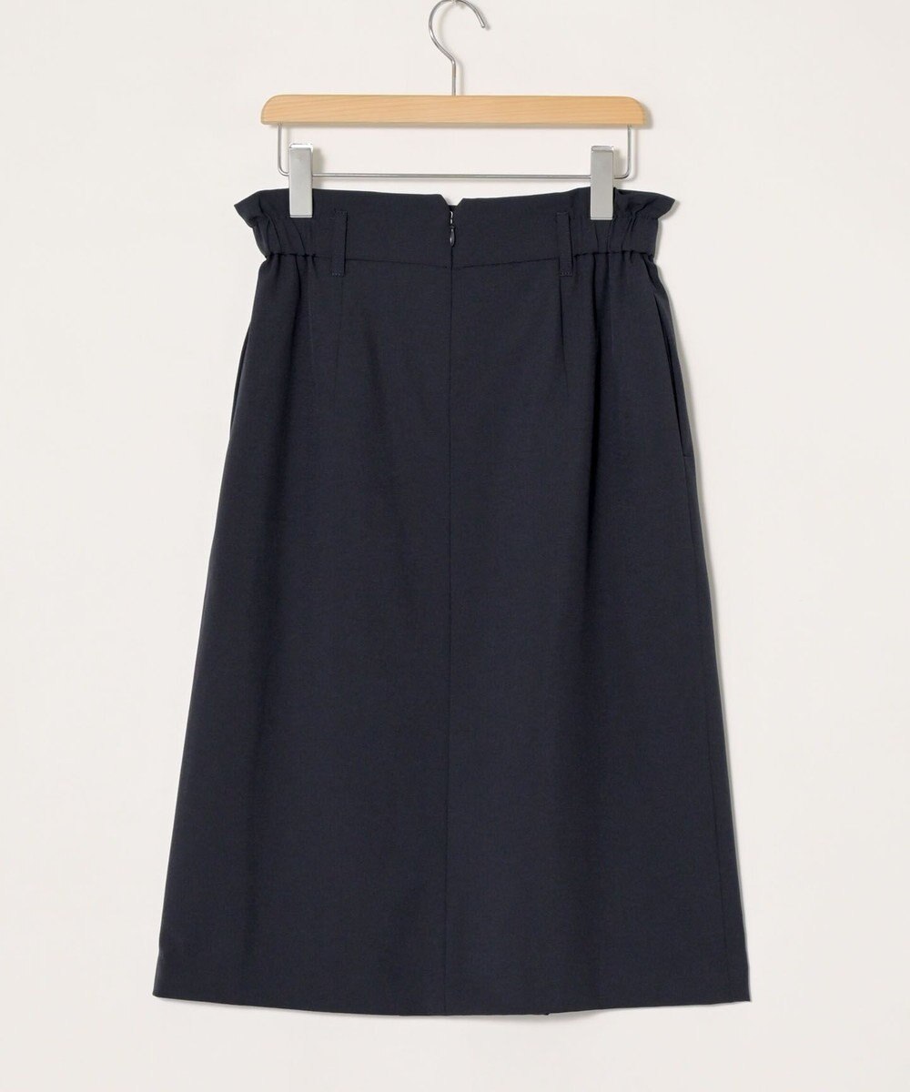 ONWARD Reuse Park 【any SiS】スカート春夏 