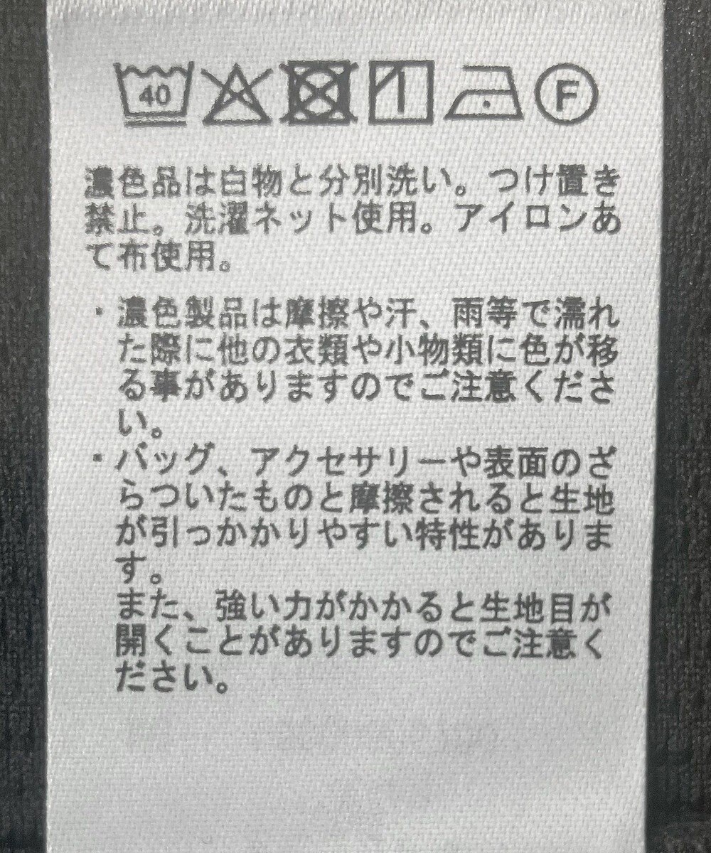 Green Parks ライトＺＩＰパーカー 