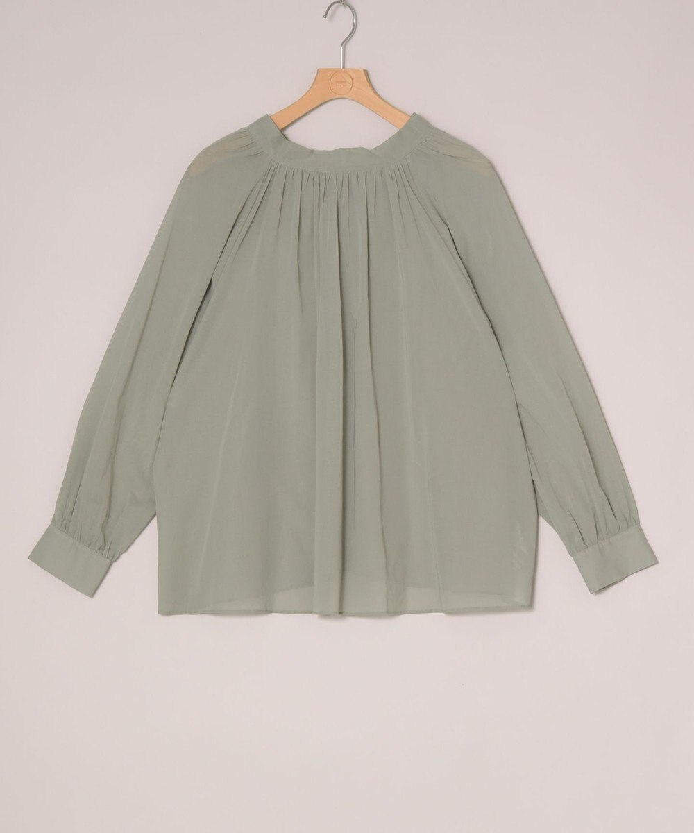 ONWARD Reuse Park 【23区】ブラウス春夏 