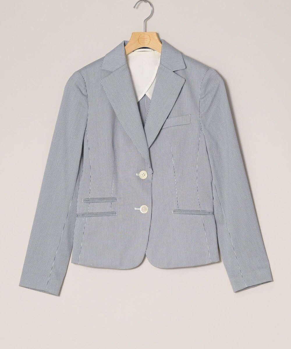 ONWARD Reuse Park 【23区】ジャケット春夏 