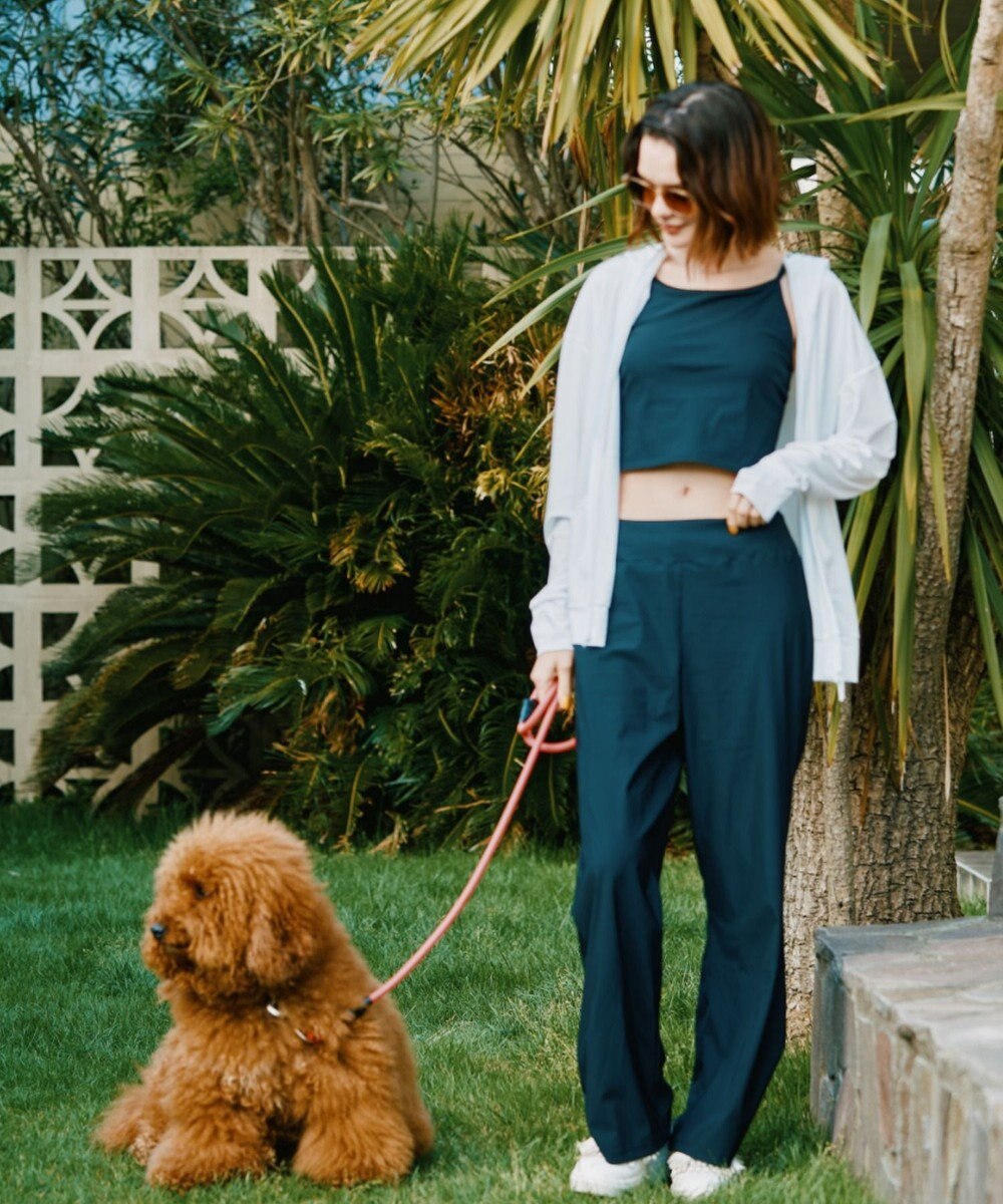 San-ai Resort（三愛水着楽園） 【UNISEX】【【UPF50＋】　ユニセックス　ラッシュパーカー　S・M・L　【San-ai Resort（サンアイリゾート）】 