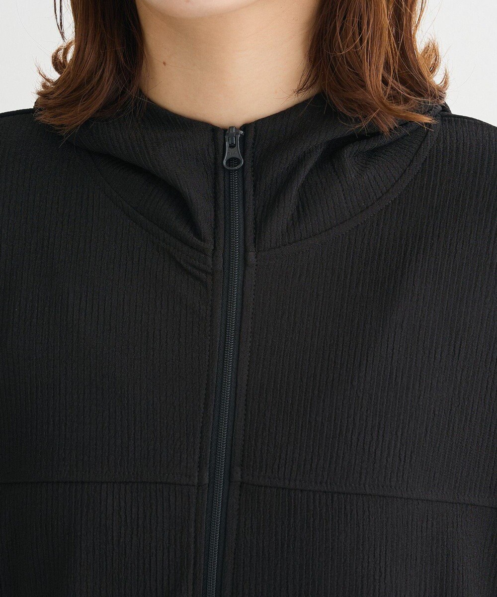 Green Parks ライトＺＩＰパーカー 