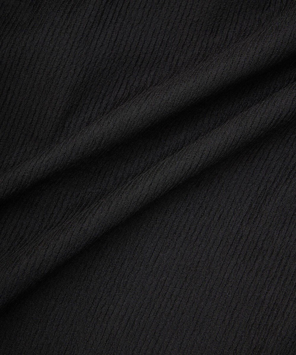 Green Parks ライトＺＩＰパーカー 