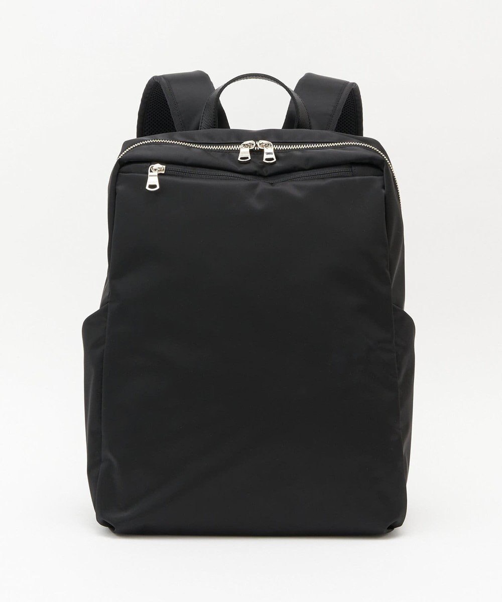 russet ナイロンリュックサック(SF-272) 