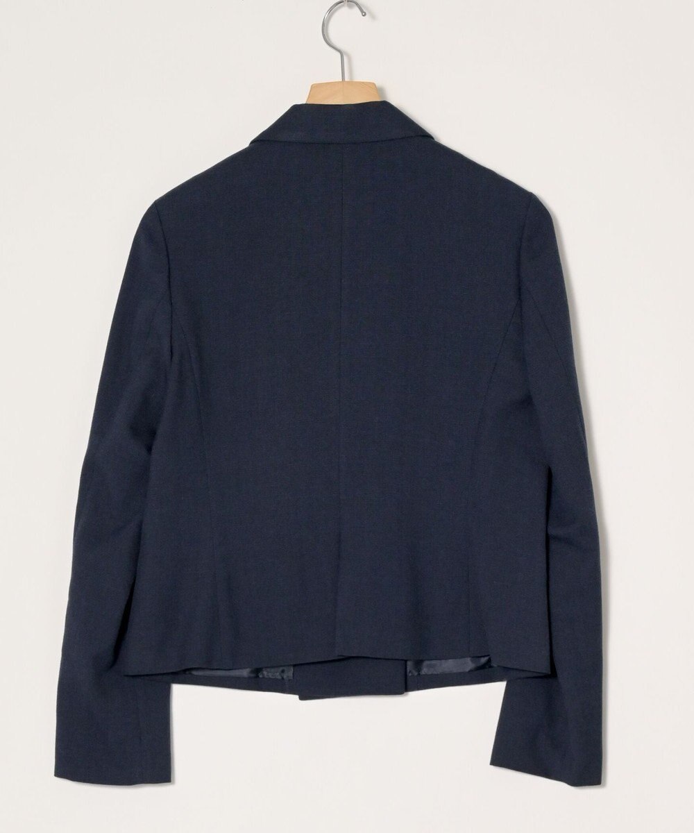 ONWARD Reuse Park 【any SiS】ジャケット春夏 