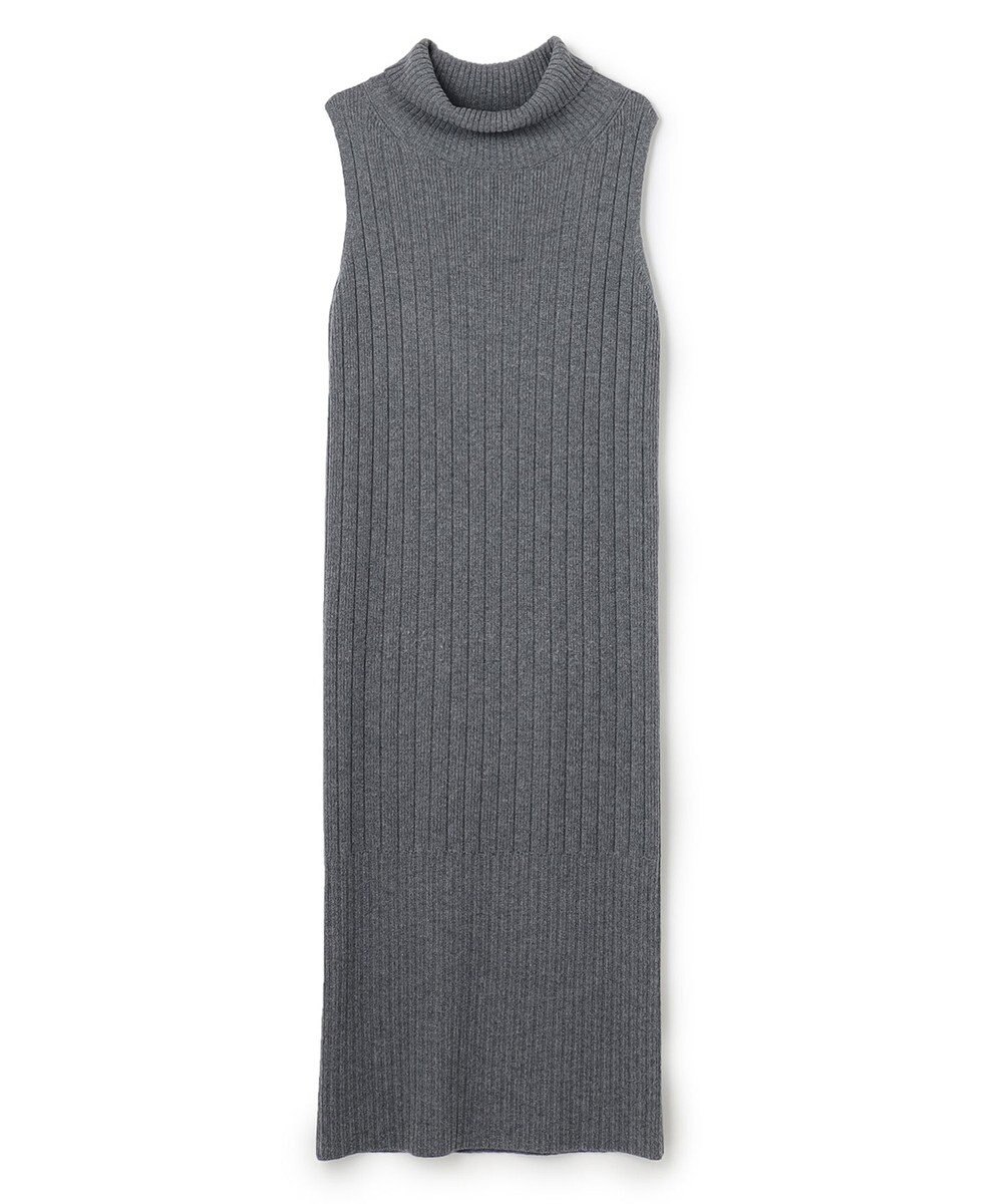 JOSEPH STUDIO】メリノウール ワンピース / JOSEPH | ファッション通販  