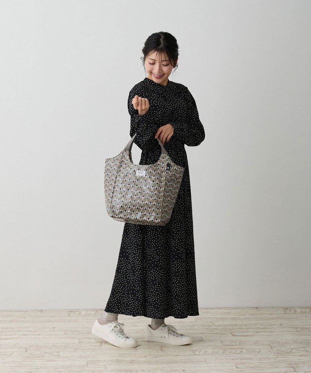 ROOTOTE 1022【肩掛け】EU.ラウンド.ラミネート-P 