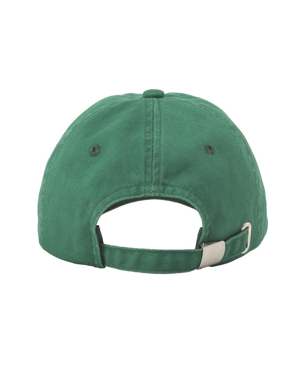 AMERICAN HOLIC LAツイルキャップ 