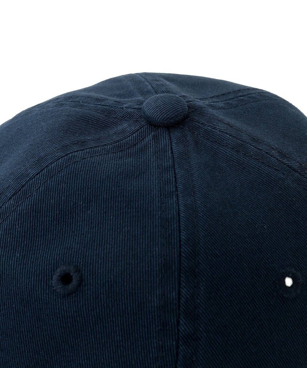 AMERICAN HOLIC LAツイルキャップ 