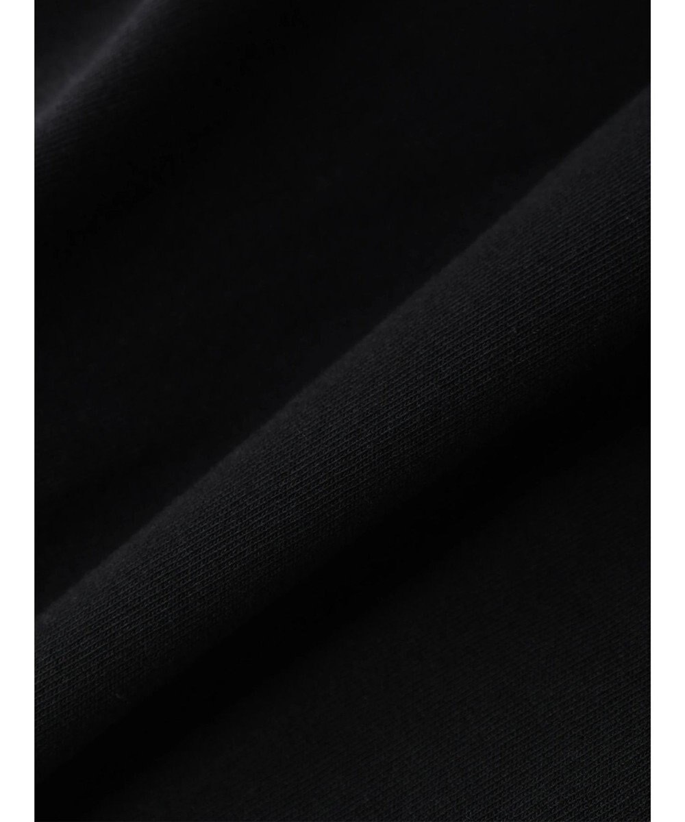 Green Parks Ｄｉｓｎｅｙ１００　ライオンキング／Ｔシャツ 