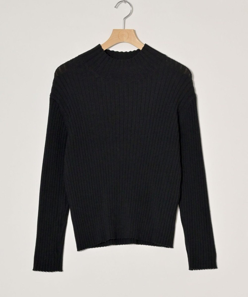 ONWARD Reuse Park 【23区】ニット秋冬 