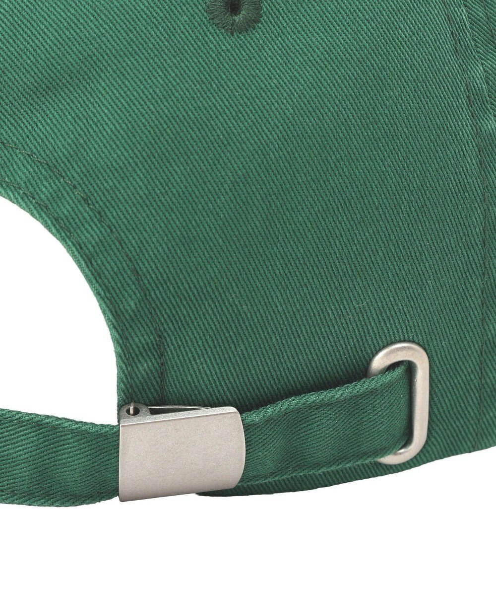 AMERICAN HOLIC LAツイルキャップ 