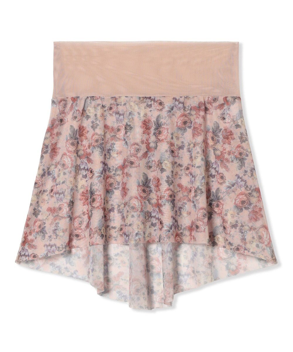 Chacott スカート 