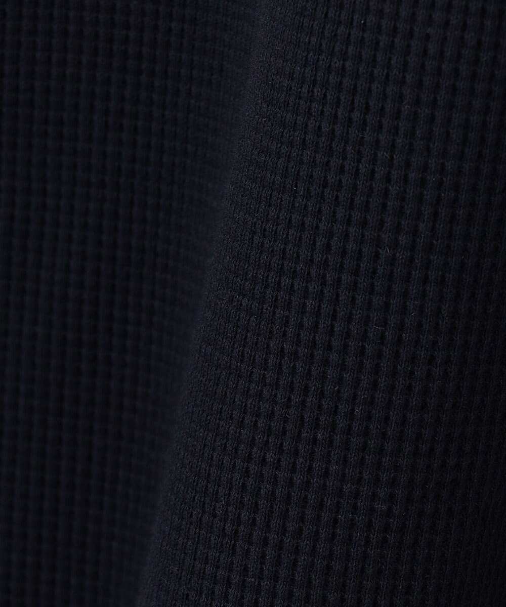 BEIGE， COSMOS/ワンピース 