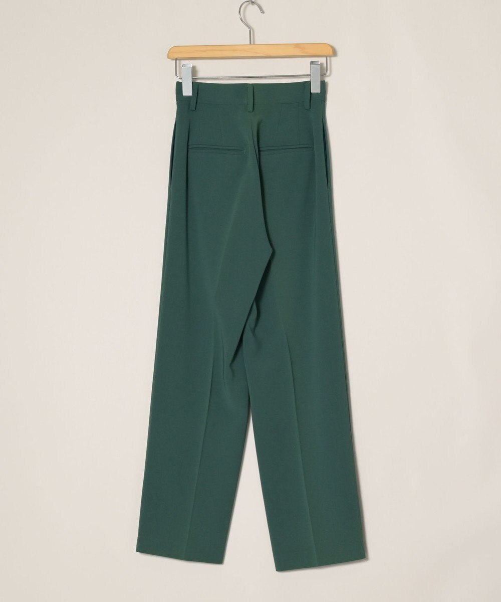 ONWARD Reuse Park 【23区】パンツ秋冬 