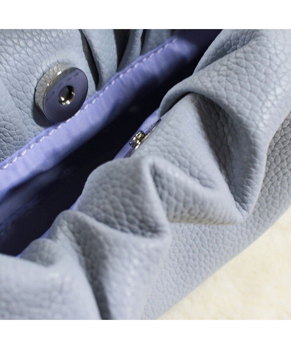 ROOTOTE 6467【直営店限定:ミニショルダー】LT.ベビールー.リボンノット-A 