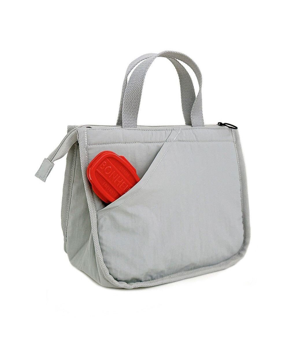 ROOTOTE 8512【ルートート】スヌーピー IP.サーモキーパー.デリ.ピーナッツ-1B 