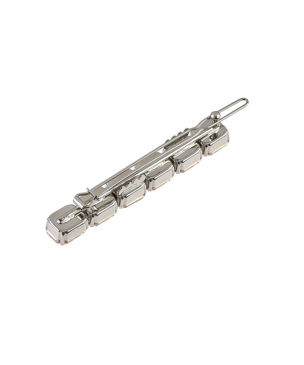 ACCA クアドレット ロング ピン 