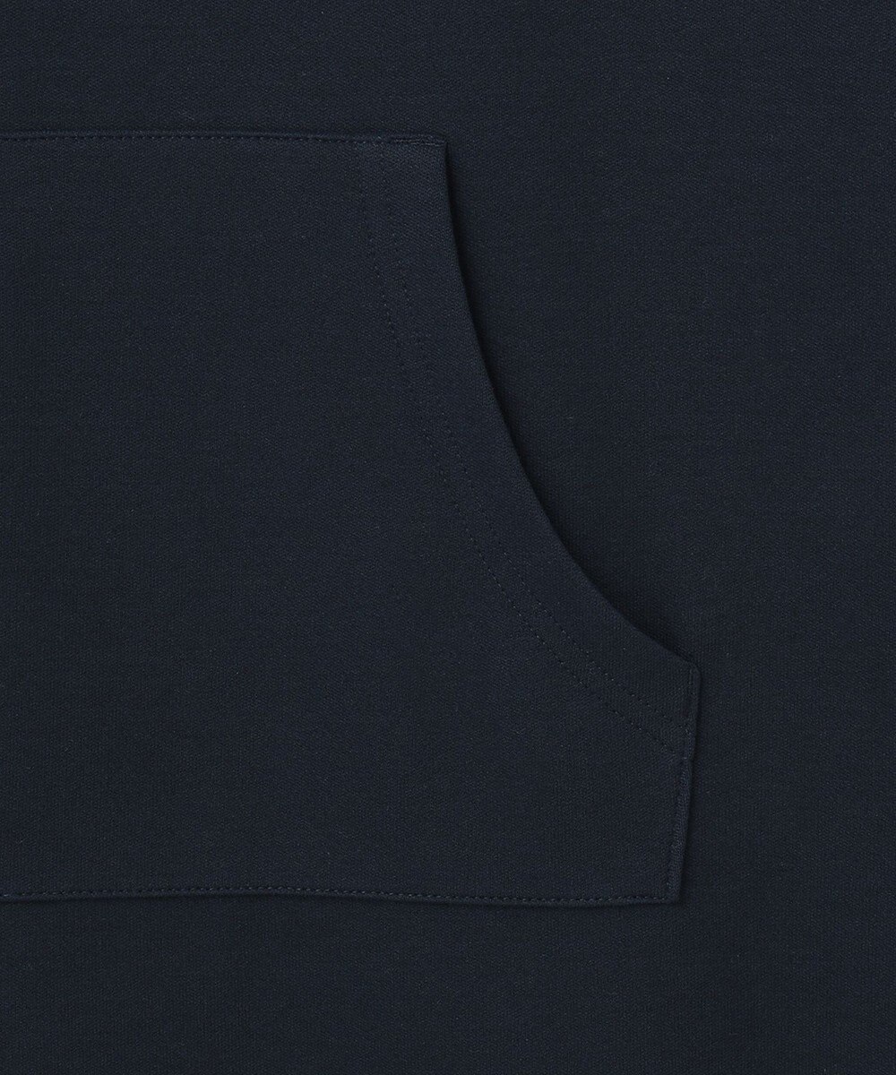 23区GOLF 【ディズニーコレクション】【WOMEN】〈ミニーマウス〉スウェットワンピース 