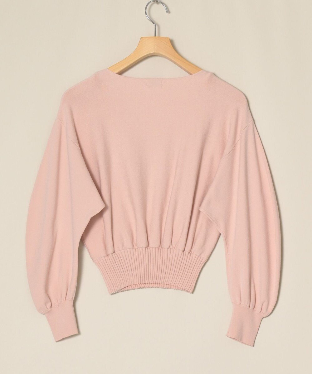 ONWARD Reuse Park 【組曲】ニット秋冬 