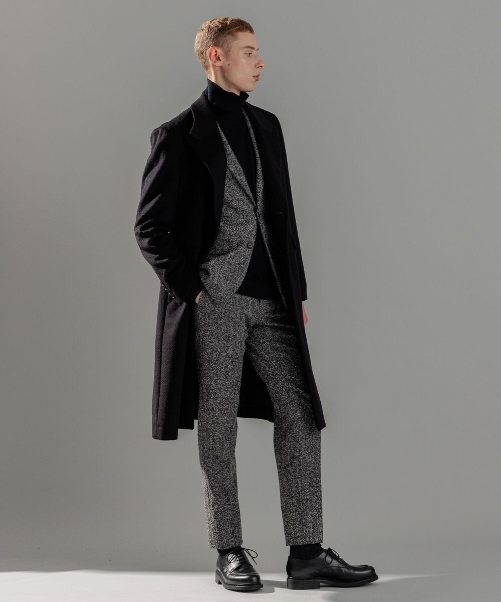 JOSEPH HOMME ライトツイディーブークレ / CITY 