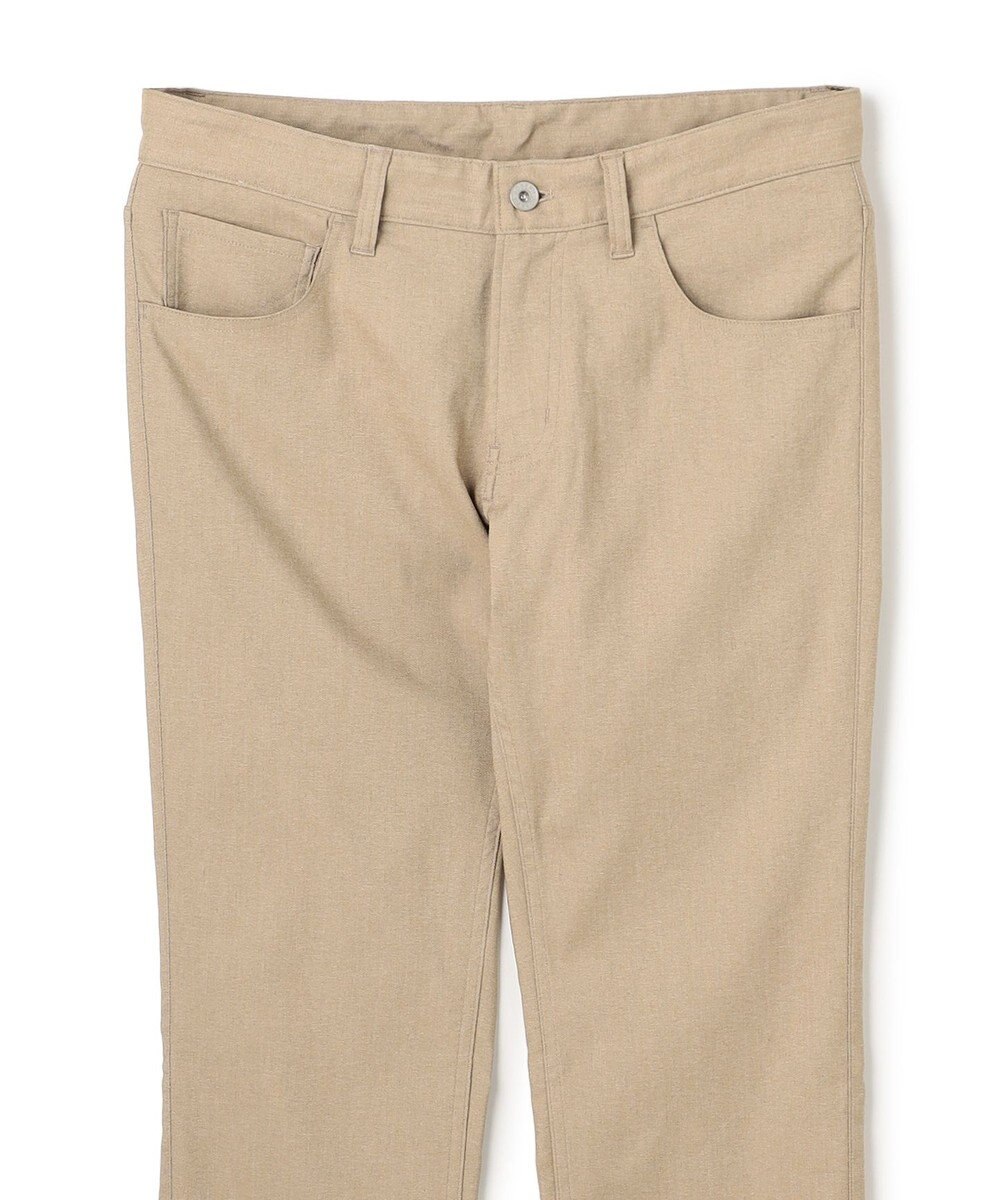 JOSEPH HOMME テクノドライストレッチ 5ポケットパンツ / STICK 5P 