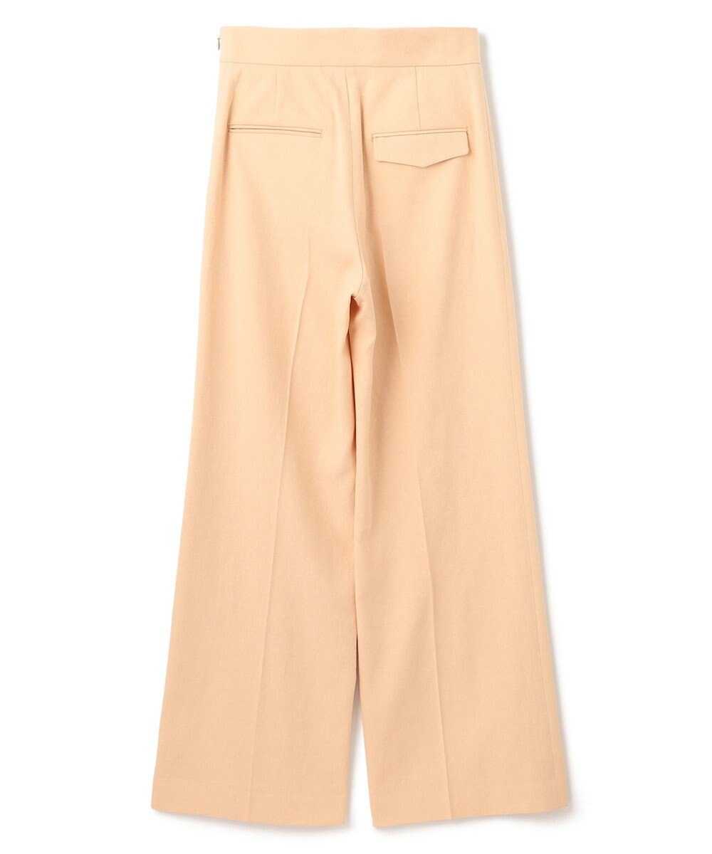 BEIGE， MARC / マリンパンツ 