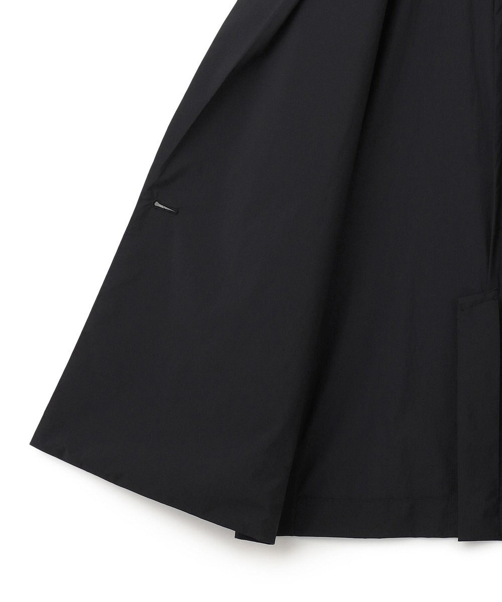 BEIGE， 【洗える/セットアップ対応】SPIGA / ショールカラーライトジャケット 