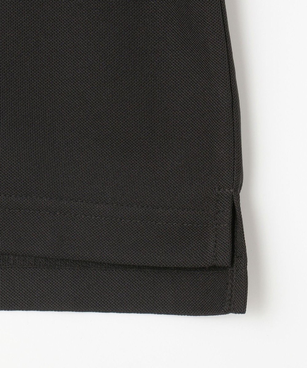 23区GOLF 【WOMEN】『PEANUTS』コラボプリントポロ 