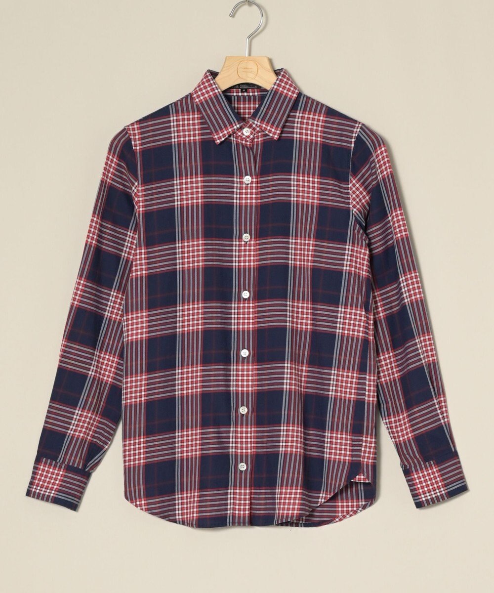 ONWARD Reuse Park 【23区】ブラウス秋冬 