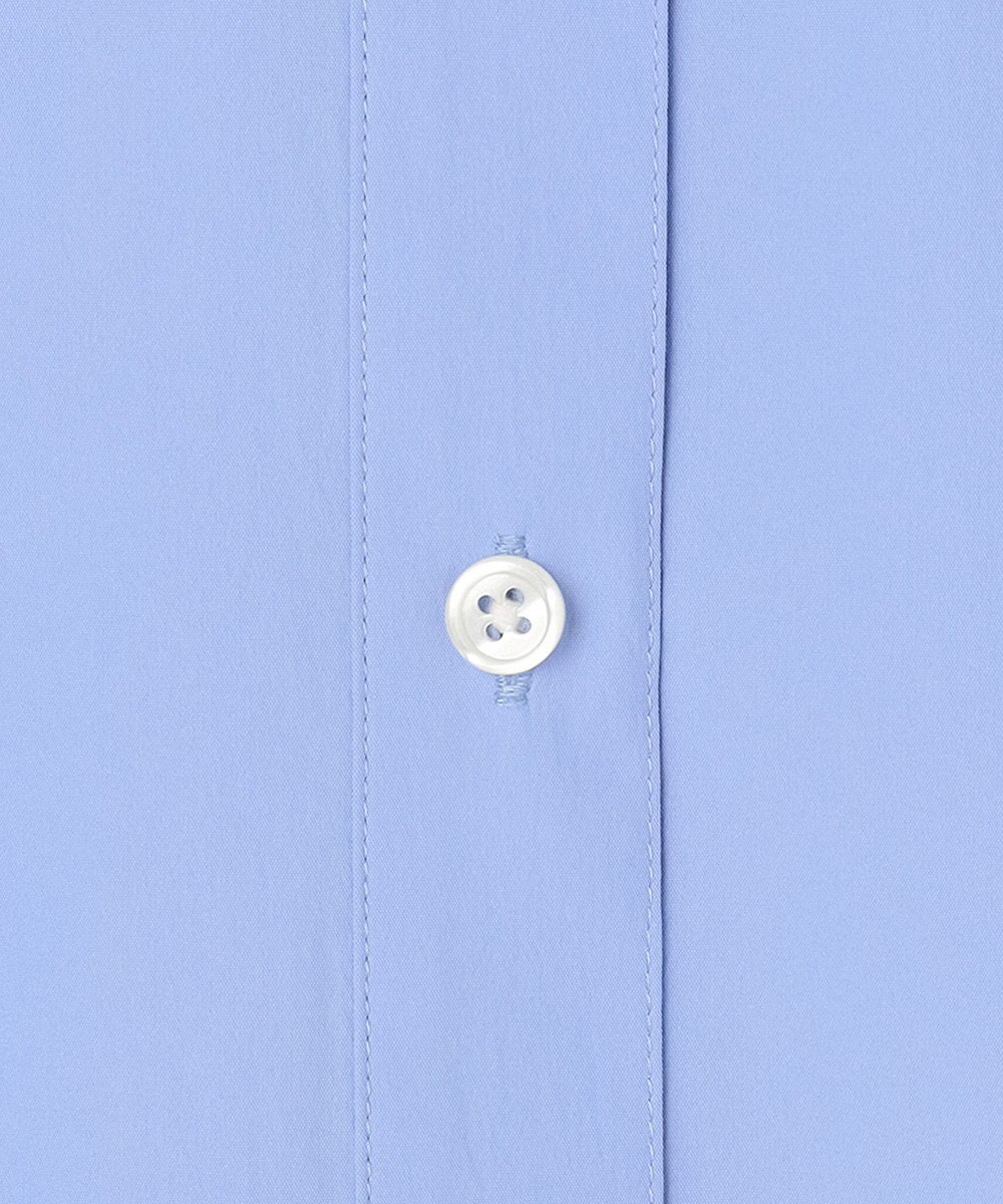 UNFILO コンフォートシャツ 