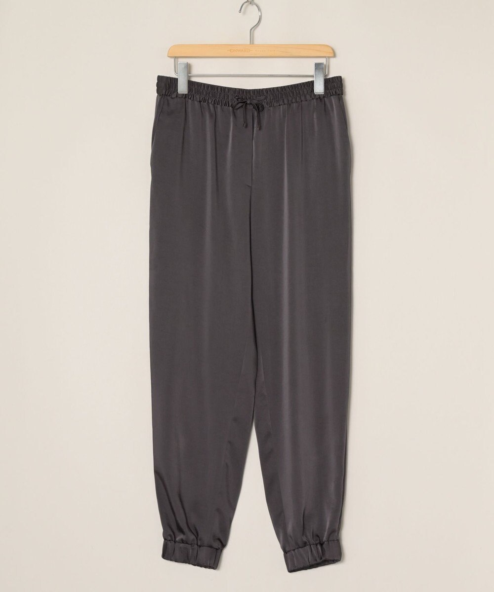 ONWARD Reuse Park 【ICB】パンツ春夏 