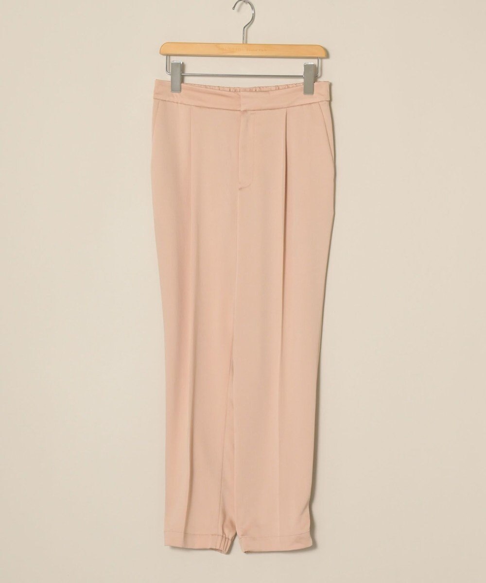 ONWARD Reuse Park 【自由区】パンツ春夏 