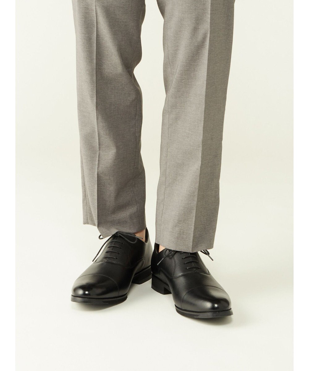 ASICS WALKING ランウォークウォーキングシューズ 3E 