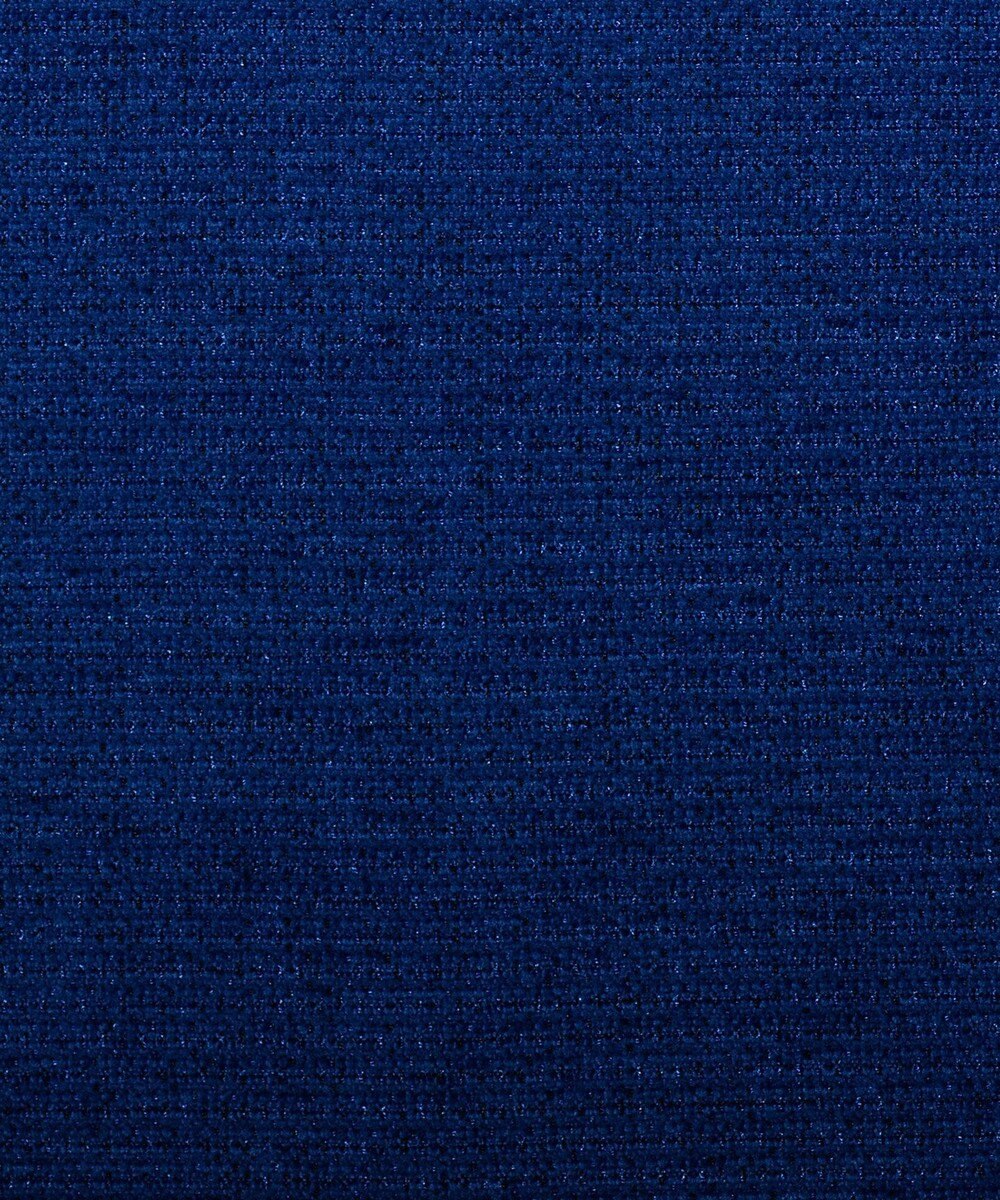 ビーズクッション tetra 高耐久性でペットも安心 tetra LEON（レオン）ビーズクッション 