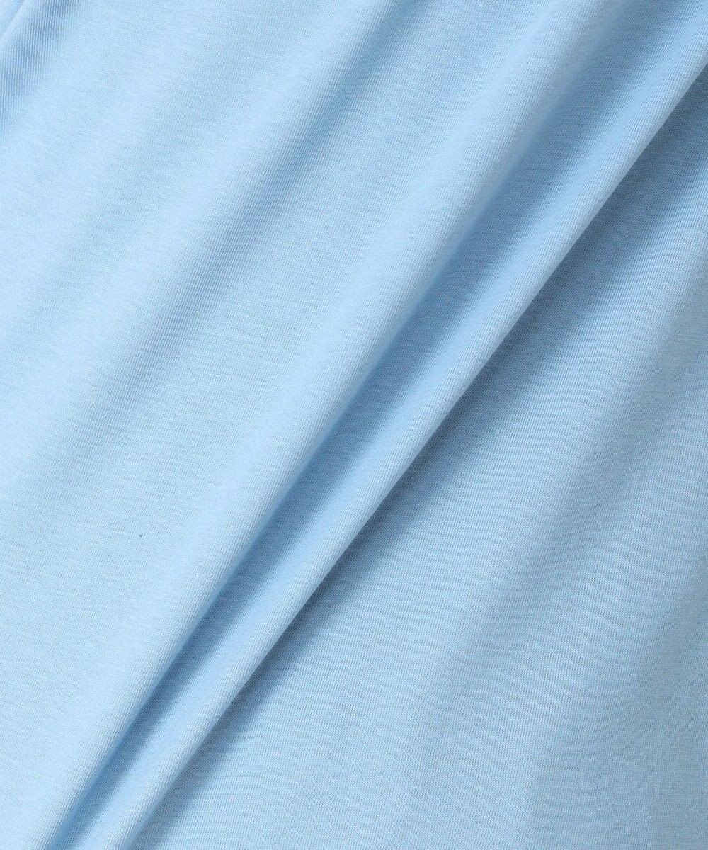 Columbia Columbia/ パスレイクグラフィックTシャツII /コロンビア 