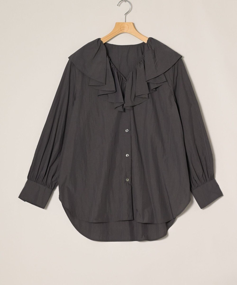 ONWARD Reuse Park 【23区】ブラウス秋冬 