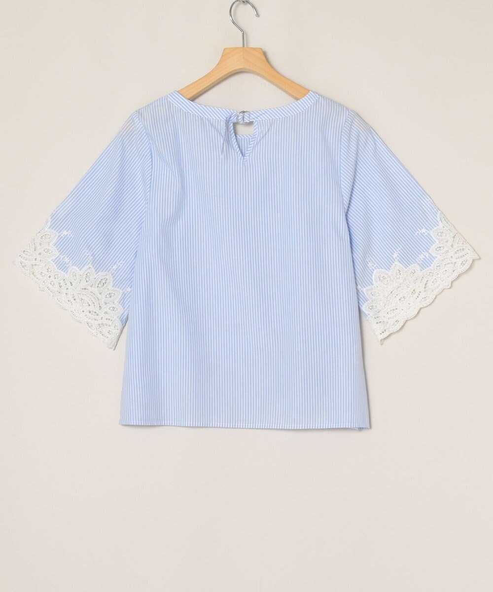 ONWARD Reuse Park 【any SiS】カットソー春夏 