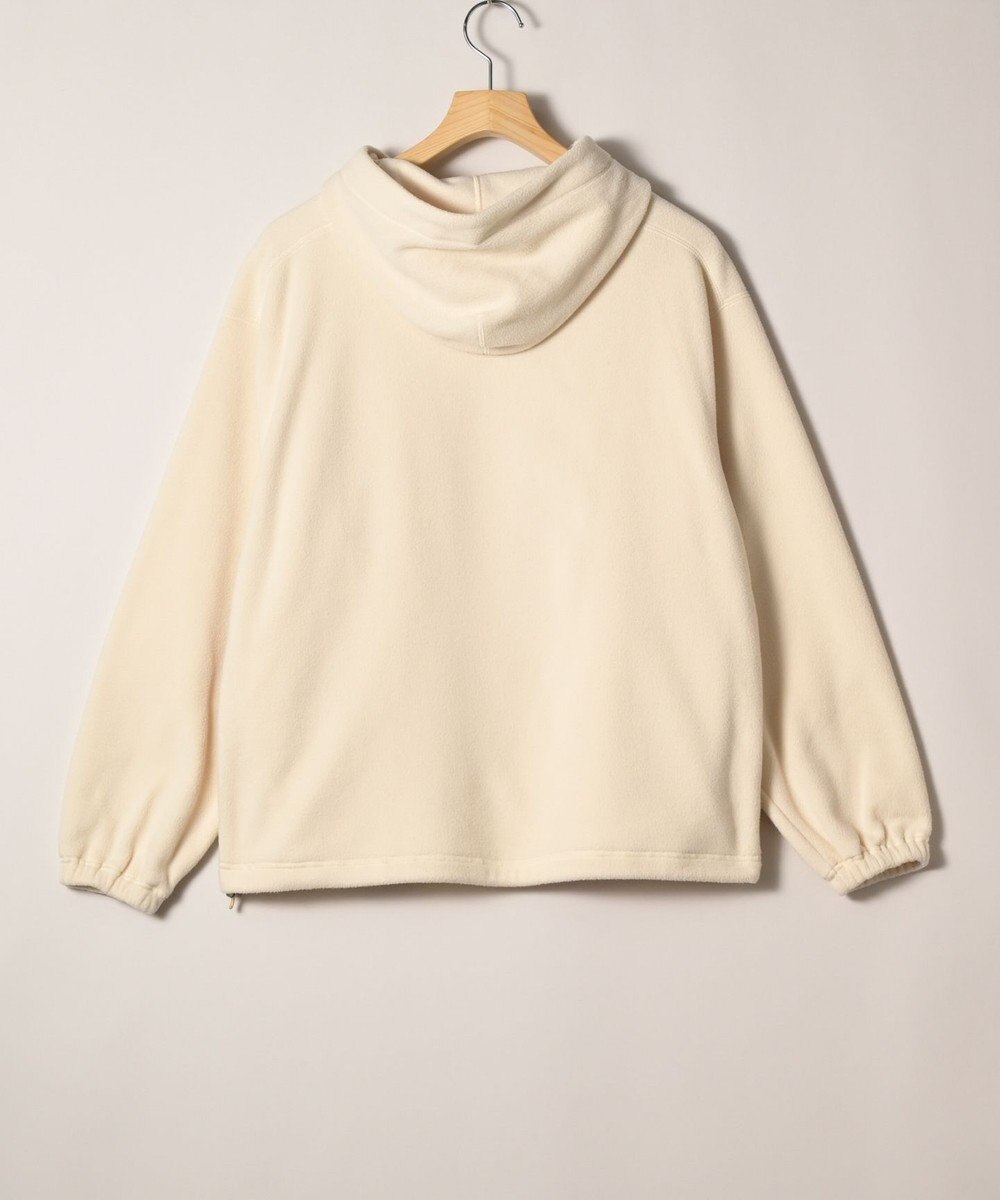 ONWARD Reuse Park 【23区】カットソー秋冬 