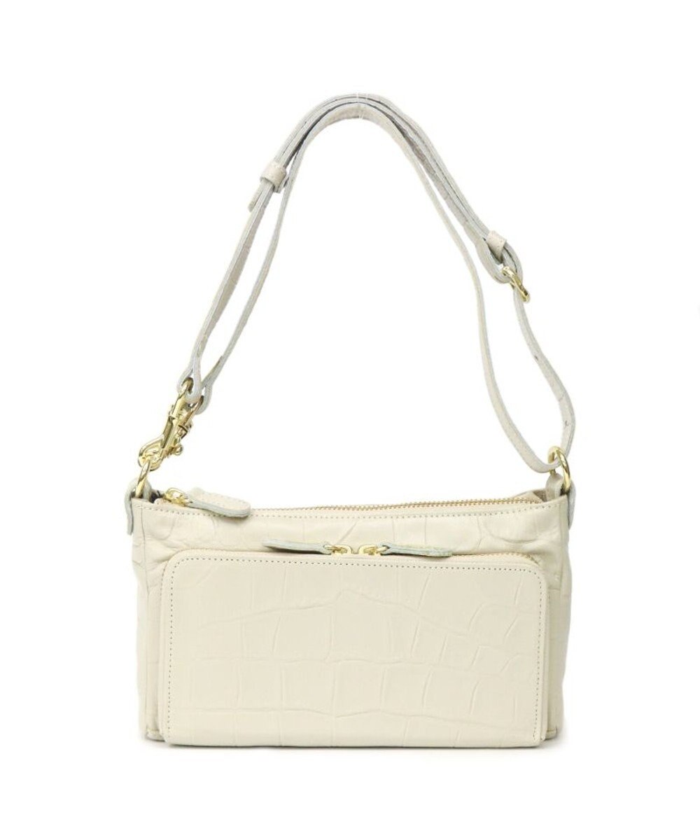 Regalo Felice 【お財布機能付 / 日本製】2wayポシェット / REGALO 