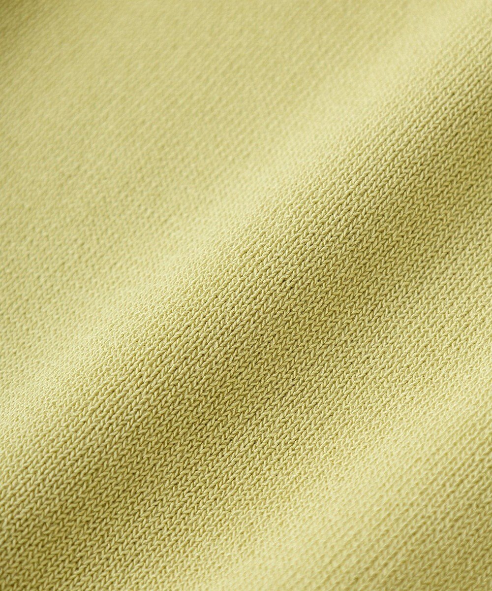 Green Parks ＳＥＴ２点ニットキャミビスチェ＋プルオーバー 