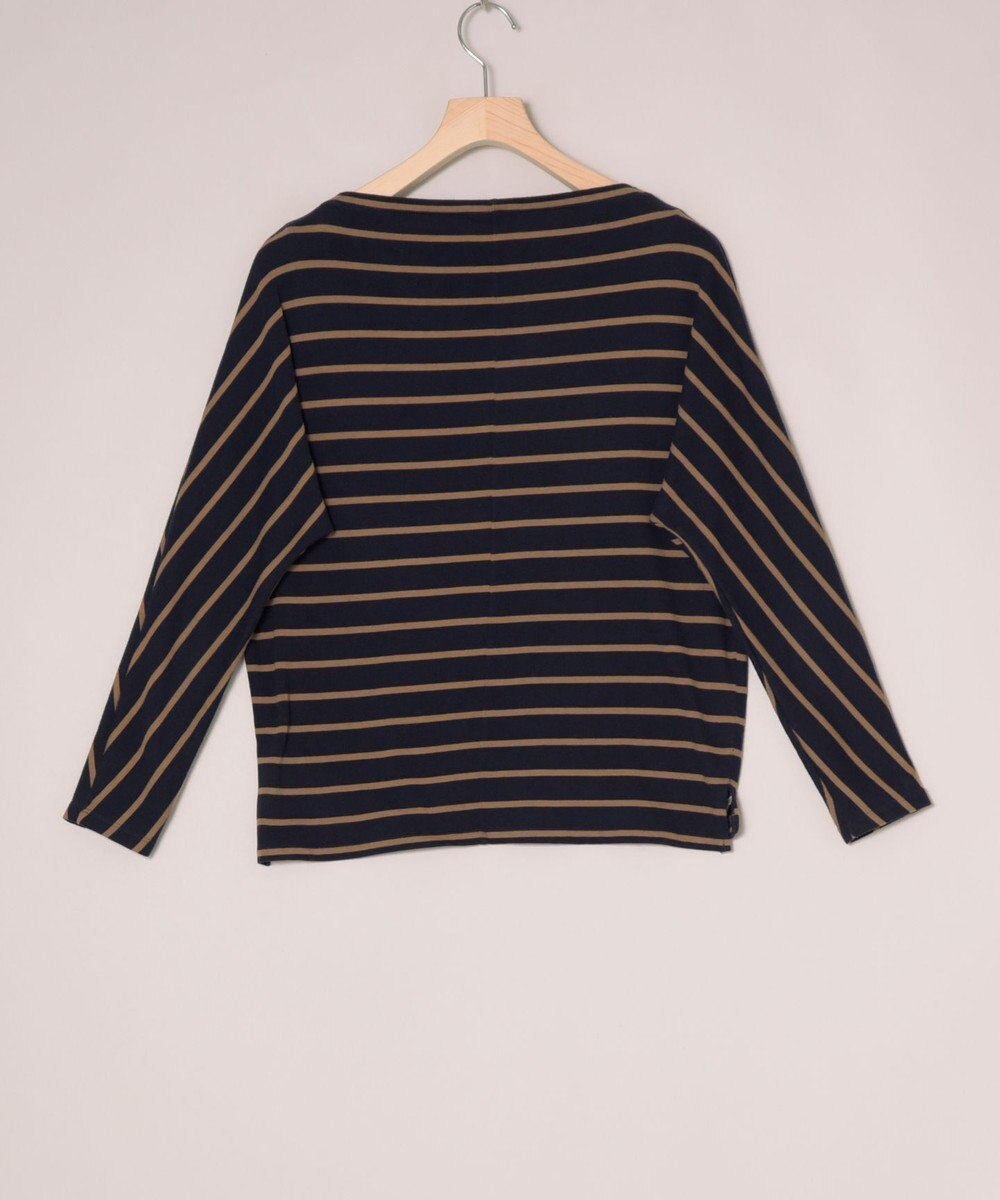 ONWARD Reuse Park 【23区】カットソー秋冬 