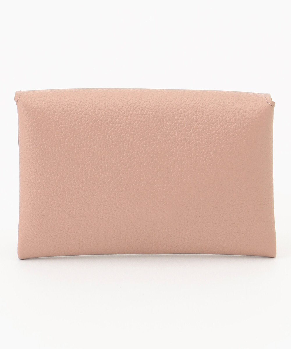 TOCCA TOCCA CLOVER KEYPOUCH キーリング付きマルチポーチ 
